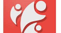 在乐教乐学里加入班级的基础操作