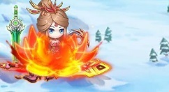 《道可道之凡人修仙》流派的详细介绍