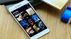 iqoo手机中进行投屏的图文教程