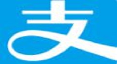 支付宝移动双v会员进行兑换流量的具体步骤