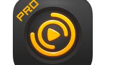 魔力视频播放器的简单使用操作讲述