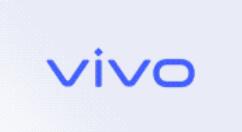 新设备vivo X27来了：后置4800万