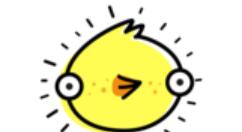 nice发布说说的简单操作过程