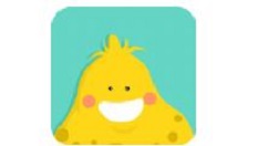 地瓜宝盒出现闪退怎么办？只需几步就搞定