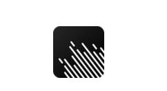 VUE在右下角加文字的图文操作