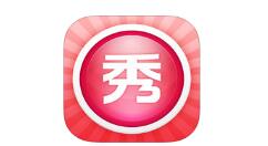 美图秀秀里亮眼功能使用操作介绍