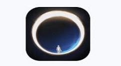 《跨越星弧》猎隼高地的通关秘籍