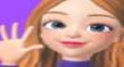 崽崽进行邀请好友的方法介绍