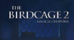 《The Birdcage2》全关卡通关分享