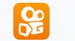 在快手小游戏里进行k歌的详细步骤