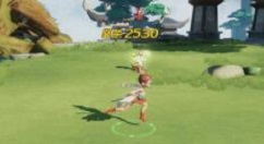 《梦幻西游3D》黑玉记支线任务的秘籍