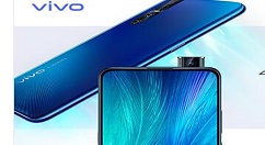 在vivox27中关闭亮屏提醒的详细步骤