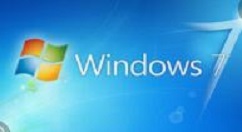 在Win7中添加系统启动项的具体操作步骤