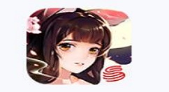 《神都夜行录》青黎铸宝的玩法分享