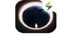 《跨越星弧》机械公敌第一层的攻略讲解