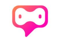 在小回音里进行送礼物的简单操作