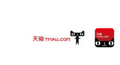 使用天猫信用购的详细操作