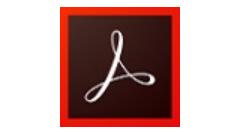 Adobe Acrobat将PDF转成JPG的操作流程