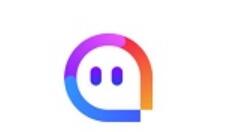 陌陌APP设置漫游的操作步骤