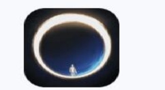 《跨越星弧》异能数据核心刷取的详细介绍