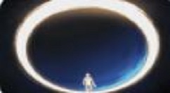 《跨越星弧》谢必安招募与转职攻略