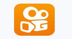 在快手小游戏中删除动态的具体步骤