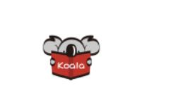 考拉阅读app相关内容介绍