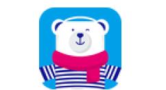 在齐齐互动视频里充值齐齐豆的操作过程