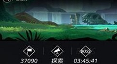 《跨越星弧》史诗模块箱的获取地点介绍