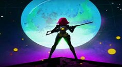 《跨越星弧》速刷强化素材秘籍分享