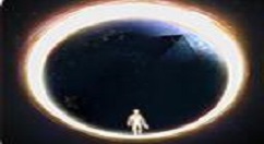 《跨越星弧》模块芯片武器选择的技巧分享