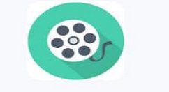 在印象APP中剪辑视频的方法介绍