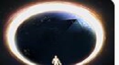 《跨越星弧》手游TAPTAP套装获取的方法介绍