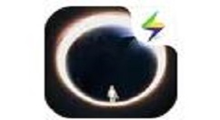 《跨越星弧》最后的大战士的通关攻略