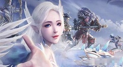 在《完美世界》手游中获取天罡石的具体方法
