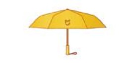 在欢欢浏览器中设置屏蔽广告的方法介绍