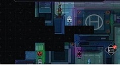 《跨越星弧》搏击门票战利品获取的详细讲解