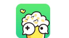 在好游快爆里刷爆米花的基础操作