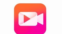 美拍发布语音照片的基础操作