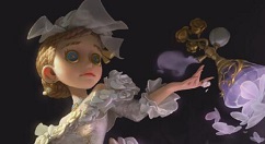 《第五人格》玫瑰之下获取的方法分享