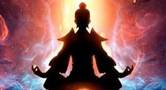 《想不想修真》界主进阶的方法讲解