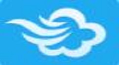 在墨迹天气中切换温度单位的图文介绍