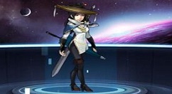 《跨越星弧》橄榄100%探索度完成的技巧