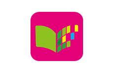 在和阅读里将小说下载下来的操作步骤