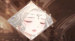 《奇迹暖暖》星辰之语获得技巧分享