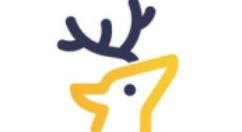 小鹿咚咚APP进行注册的基础操作