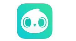 Faceu激萌里“我爱你”特效使用过程讲解