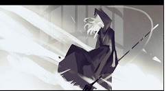 《拯救大魔王重生》的新手攻略