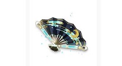 《神都夜行录》巫祝照夜武器获取的方法分享