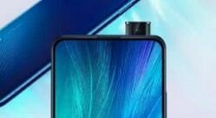 在vivo x27中关闭后台程序的详细步骤